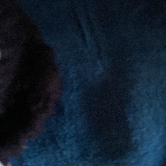 American eagle beanie knit hat - Picture 6 of 7